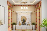 Vastu