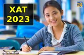 XAT 2023