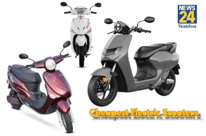 cheapest-electric-scooters