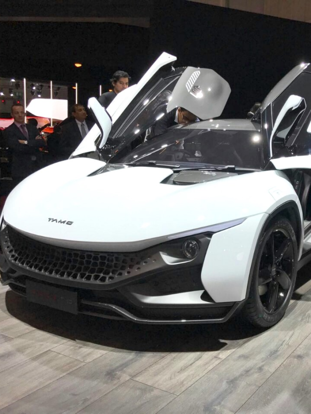 Top Selling Cars Under 50 Lakh in India Price, Mileage News24