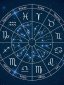aries horoscope today, daily horoscope, daily horoscope today, horoscope today, capricorn horoscope today, libra horoscope today, todays rashifal