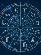 aries horoscope today, daily horoscope, daily horoscope today, horoscope today, capricorn horoscope today, libra horoscope today, todays rashifal