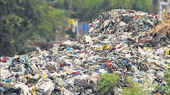 -To make Delhi garbage free, Assembly panel will visit cleanest cities for good strategy