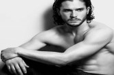 Kit Harington