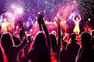 Happy New Year 2023 Party Places In Noida To Welcome 2023