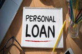 Cheap Personal loan option