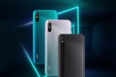 redmi 9i sport