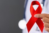 World Aids Day