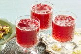 Winter Drinks Recipes