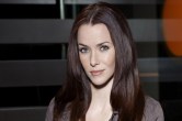 Annie Wersching