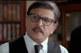 Annu Kapoor