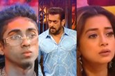 Bigg Boss 16 Promo