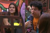 Bigg Boss 16 Update