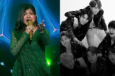 Alka Yagnik