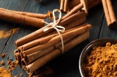 Cinnamon Benefits