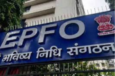 EPFO extends deadline for EPS' applicants to July 11.