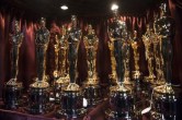 95th Academy Awards