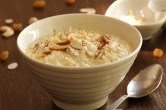 Ganne Kheer Recipe