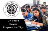 UP Board Exams 2023