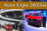 Auto Expo 2023