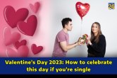 Valentine's Day 2023