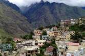 Joshimath