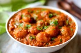 Kashmiri Dam Aloo Recipe