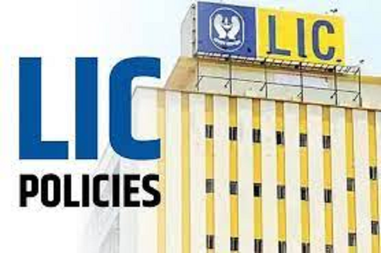 lic-policy