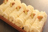 Malai Roll Recipe: