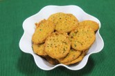 Methi Papdi Recipe