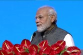 PM Modi calls Indian diaspora 'Rashtradoots' at 17th Pravasi Bharatiya Divas Convention