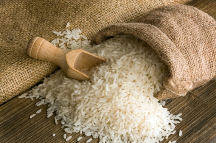 FSSAI fixes comprehensive standards for Basmati Rice for first time
