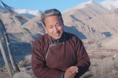 If I survive, will meet you again: Sonam Wangchuk to keep 5-day-long fast concerning over climate change