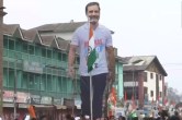 tiranga at lal chawk