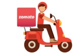 Zomato