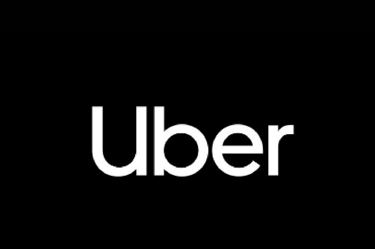 Uber