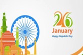 Republic Day 2023