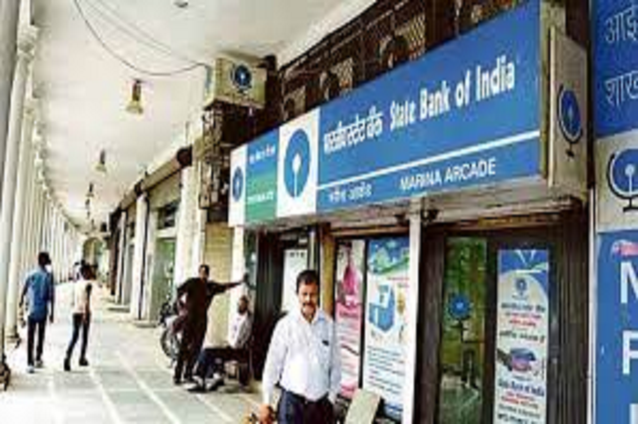 SBI increased interest rates on many of its deposit schemes, including RD