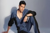 Sidharth Malhotra