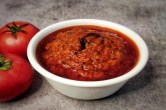 Tomato Pickle Recipe