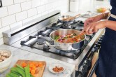 Vastu Cooking Tips