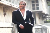 Jackie Shroff