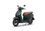 Grand Filano 125cc