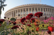 Budget Session 2023 Of Parliament Begins Today