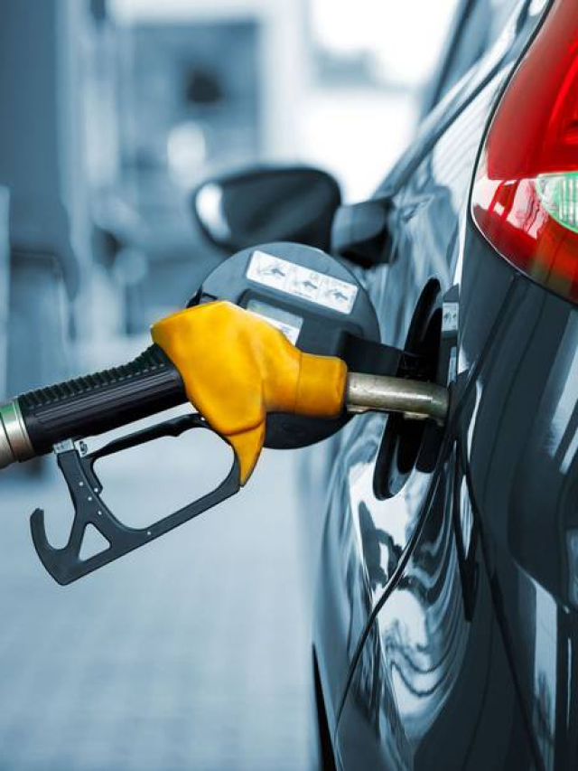 Petrol diesel price, 16 March 2023 Fuel price changed? Know cheapest