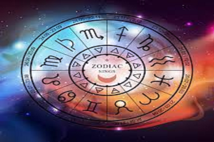 know your toady Horoscope