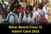 Bihar Board 2023