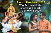 Basant Panchami 2023