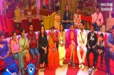 Bigg Boss 16