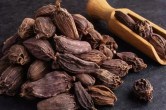 Black cardamom benefits